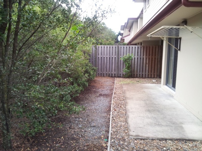 62 Franklin Drive, Mudgeeraba QLD 4213