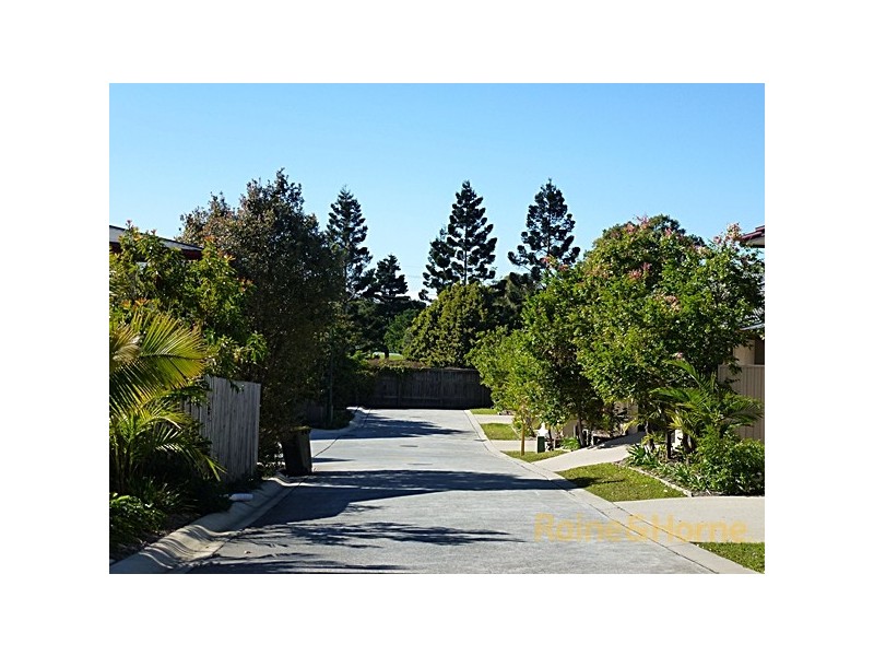 62 Franklin Drive, Mudgeeraba QLD 4213