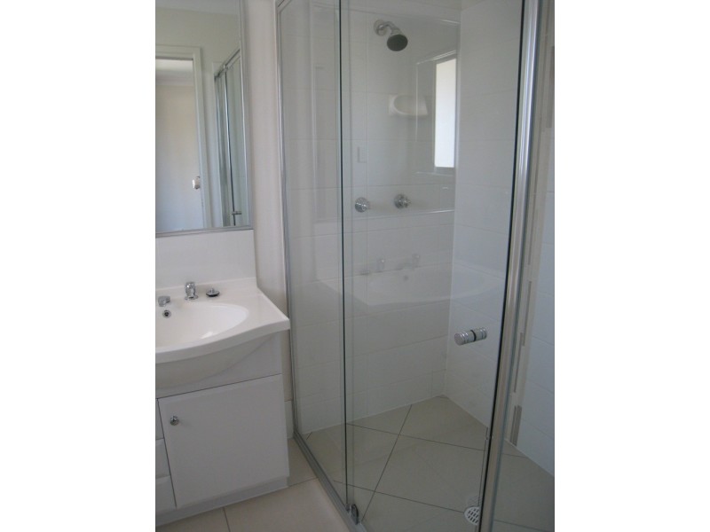 17/19 Magree Street, Kallangur QLD 4503