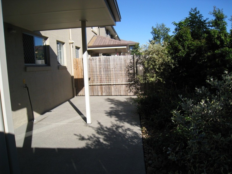 17/19 Magree Street, Kallangur QLD 4503