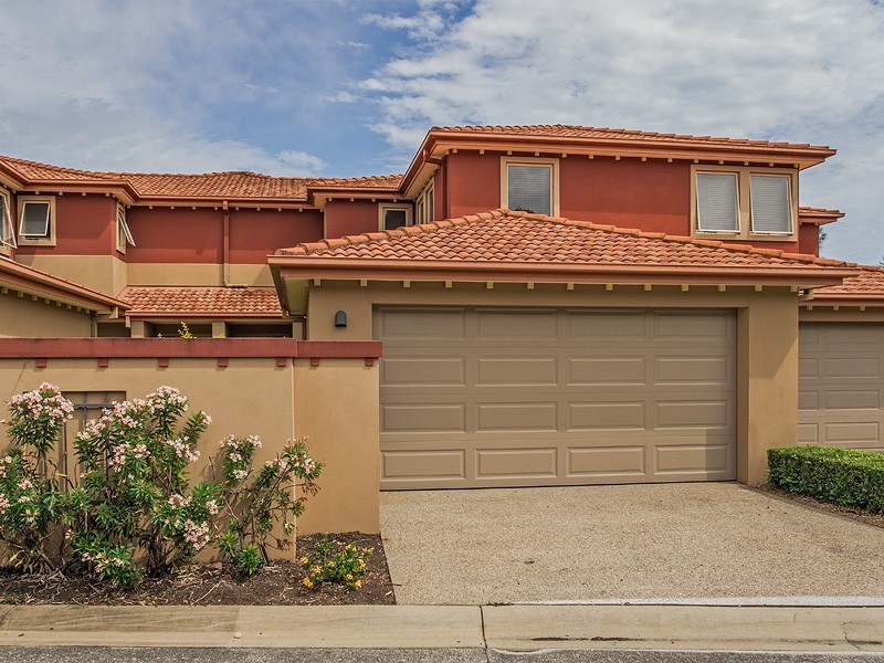 20/4 University Drive, Robina QLD 4226