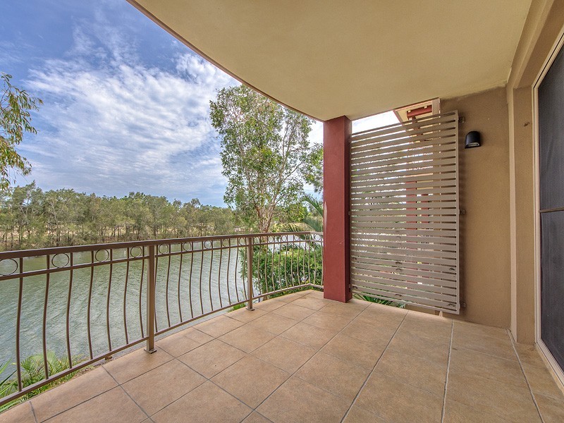 20/4 University Drive, Robina QLD 4226