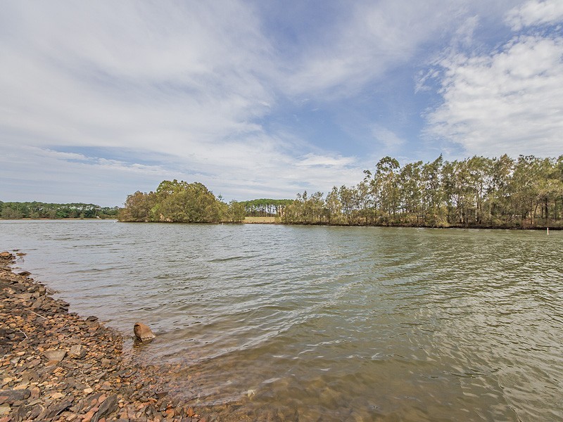 20/4 University Drive, Robina QLD 4226