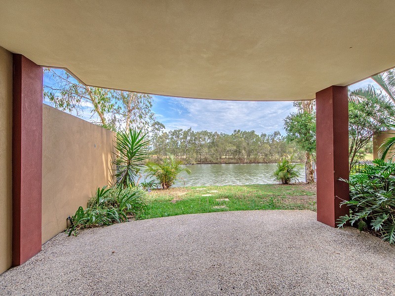 20/4 University Drive, Robina QLD 4226