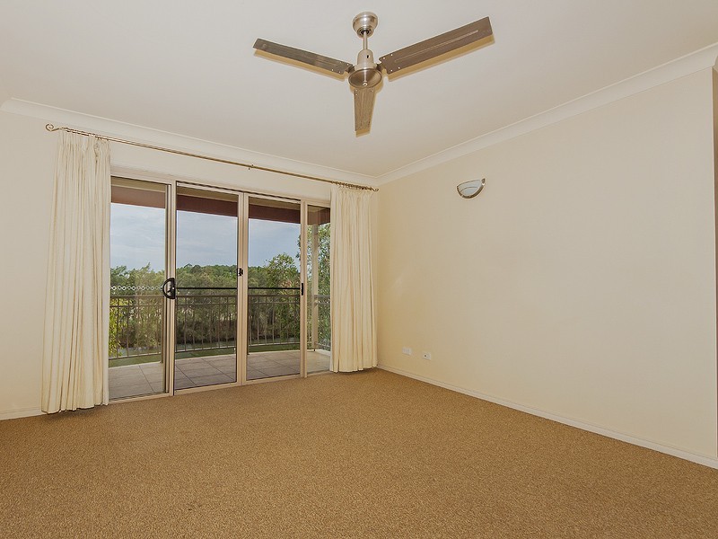 20/4 University Drive, Robina QLD 4226