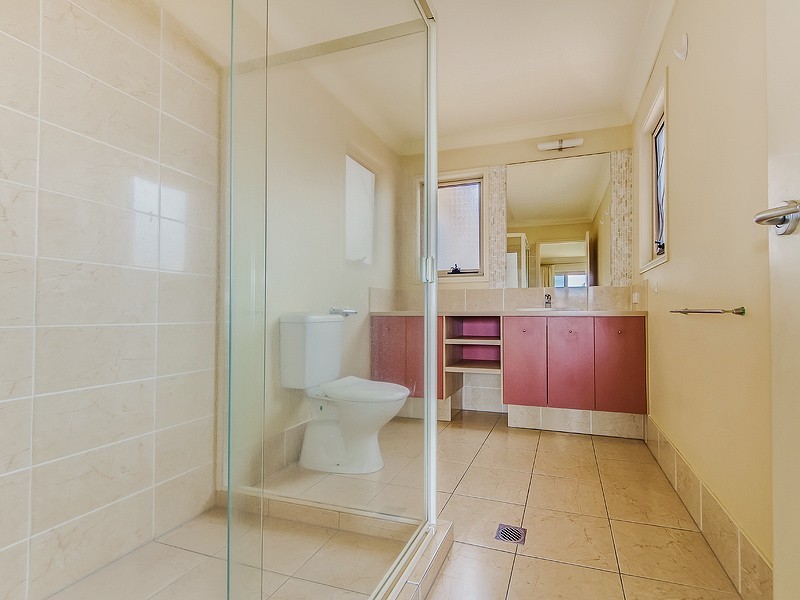 20/4 University Drive, Robina QLD 4226