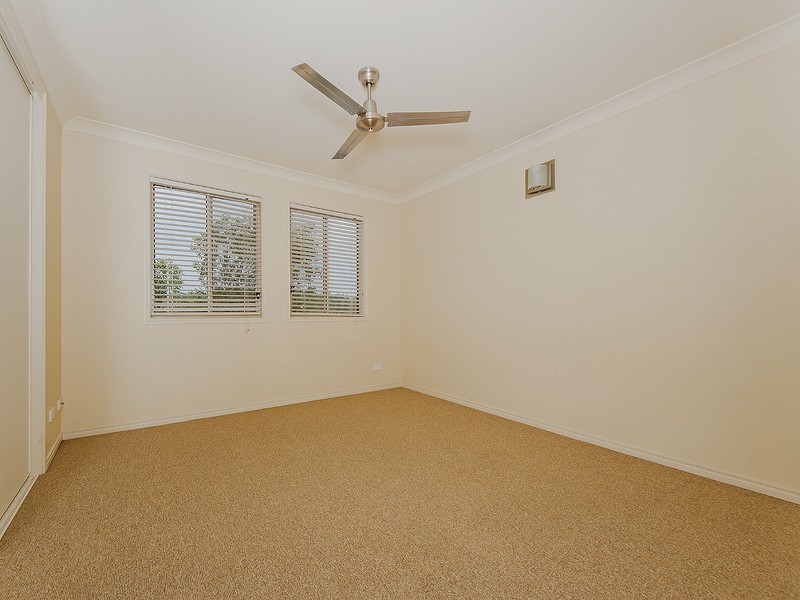 20/4 University Drive, Robina QLD 4226