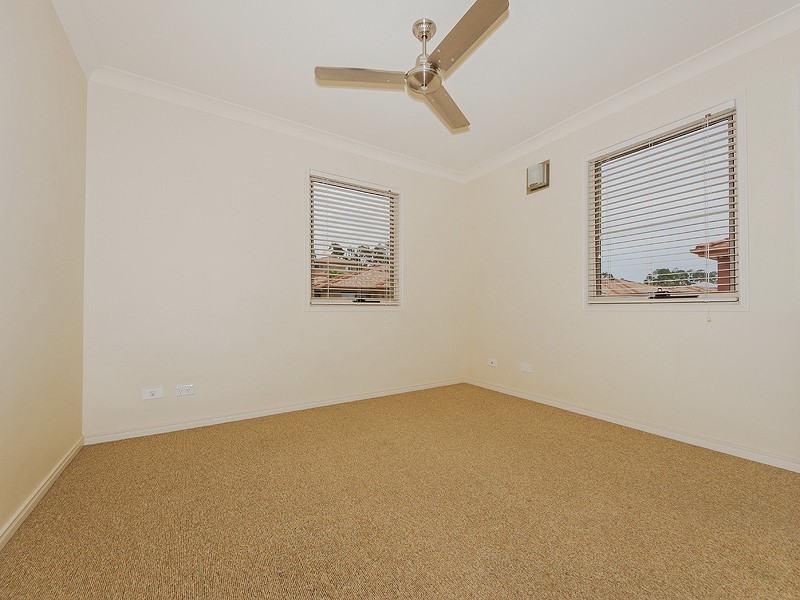 20/4 University Drive, Robina QLD 4226