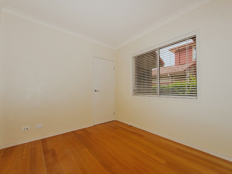 20/4 University Drive, Robina QLD 4226