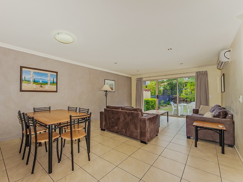 60/4 University Drive, Robina QLD 4226