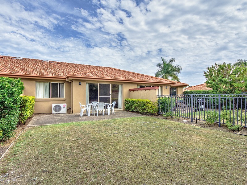 60/4 University Drive, Robina QLD 4226