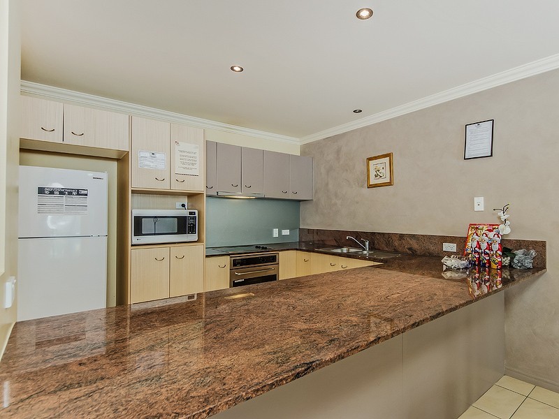 60/4 University Drive, Robina QLD 4226