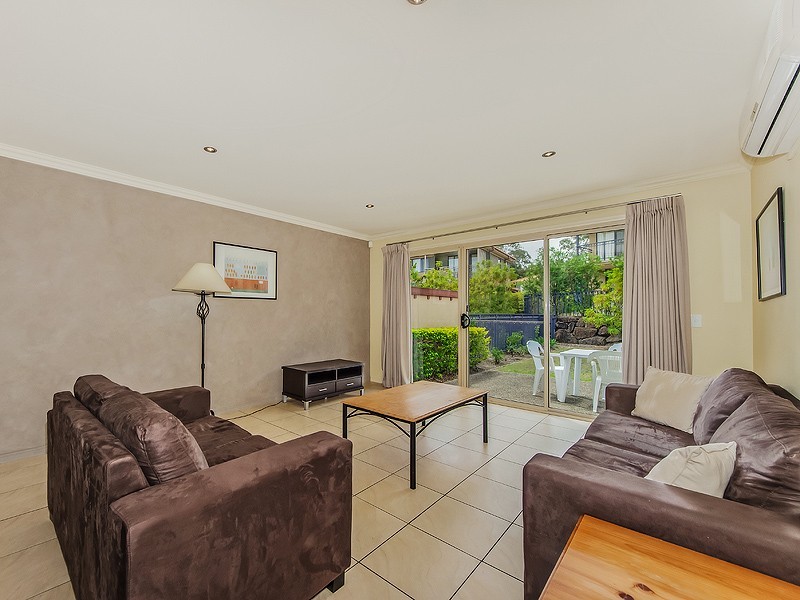 60/4 University Drive, Robina QLD 4226