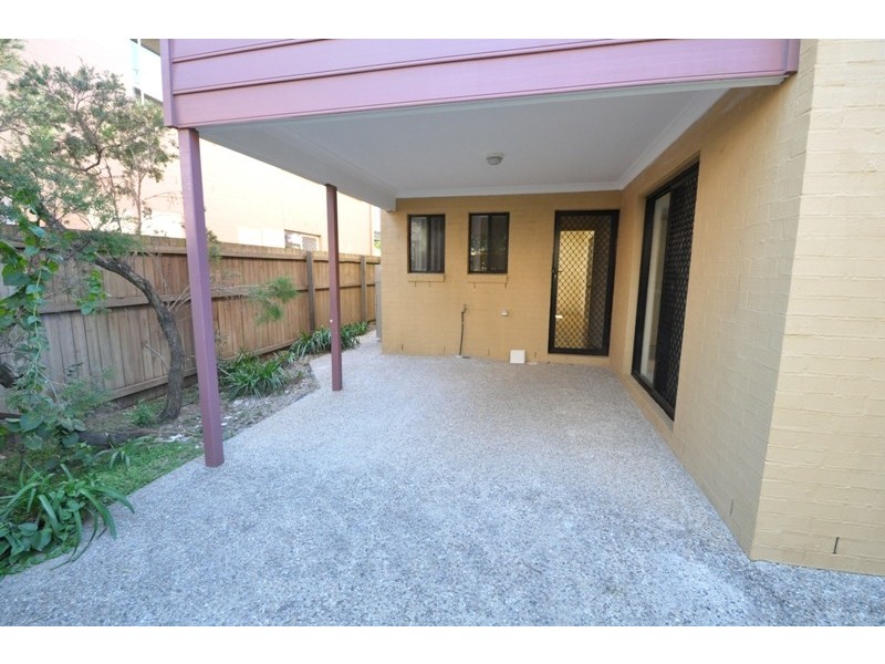 82/316 Long Street East, Graceville QLD 4075