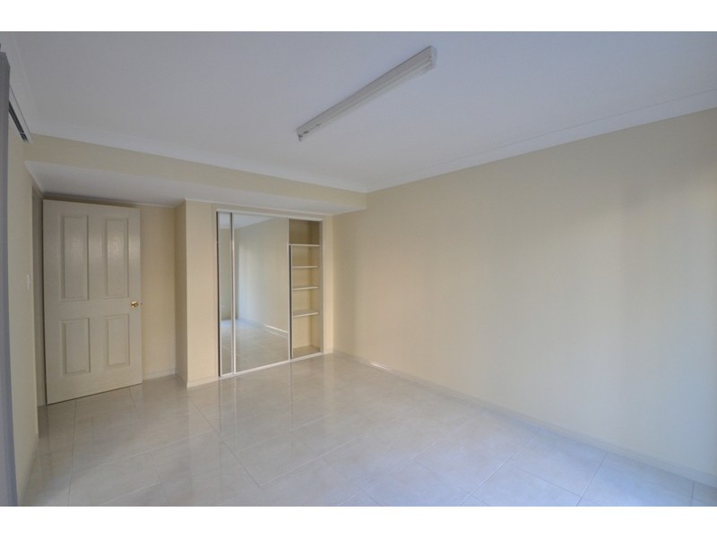 82/316 Long Street East, Graceville QLD 4075