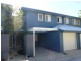 62 Franklin Drive, Mudgeeraba QLD 4213
