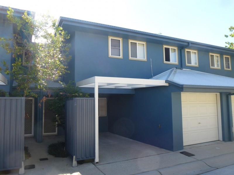 62 Franklin Drive, Mudgeeraba QLD 4213