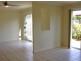 62 Franklin Drive, Mudgeeraba QLD 4213