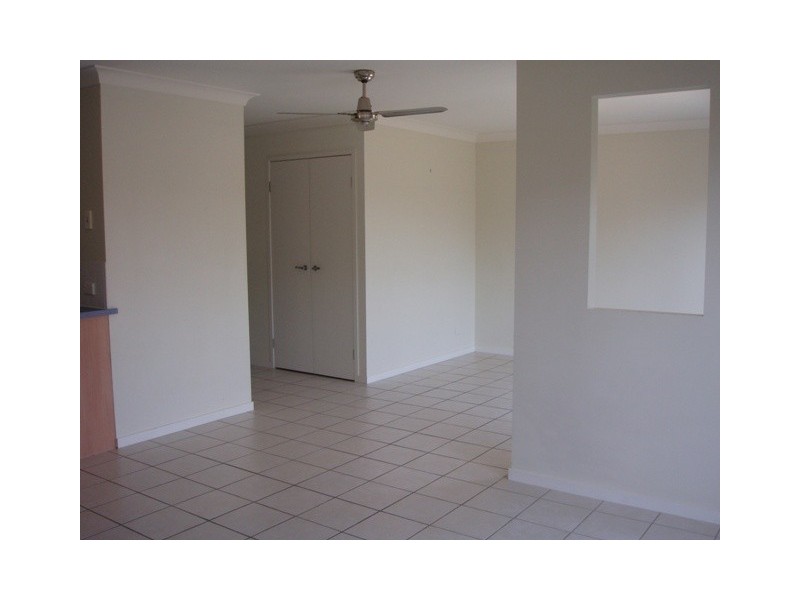 62 Franklin Drive, Mudgeeraba QLD 4213