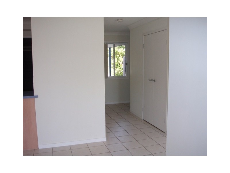 62 Franklin Drive, Mudgeeraba QLD 4213