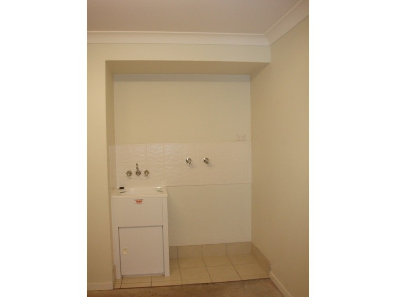 62 Franklin Drive, Mudgeeraba QLD 4213