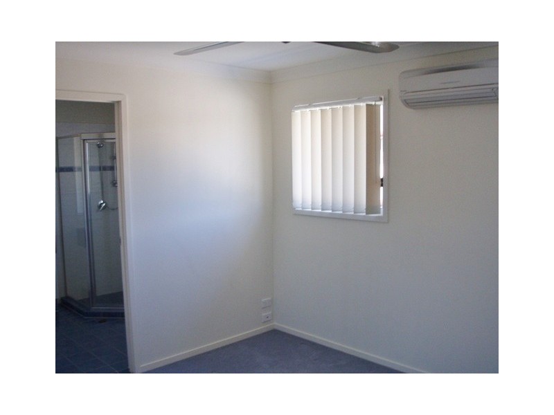 62 Franklin Drive, Mudgeeraba QLD 4213