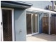62 Franklin Drive, Mudgeeraba QLD 4213