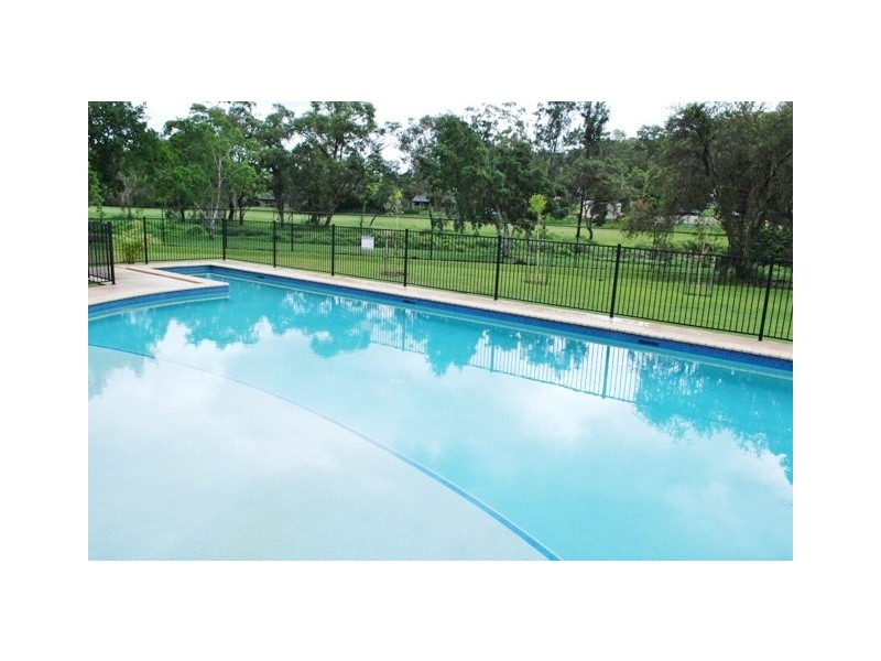 62 Franklin Drive, Mudgeeraba QLD 4213