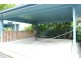 62 Franklin Drive, Mudgeeraba QLD 4213