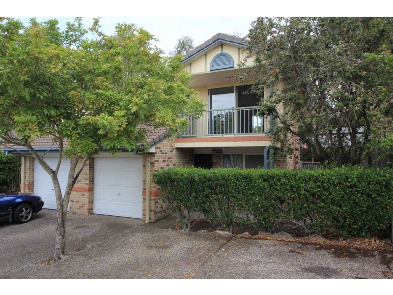 70 / 21 Leviathan Dr, Mudgeeraba QLD 4213