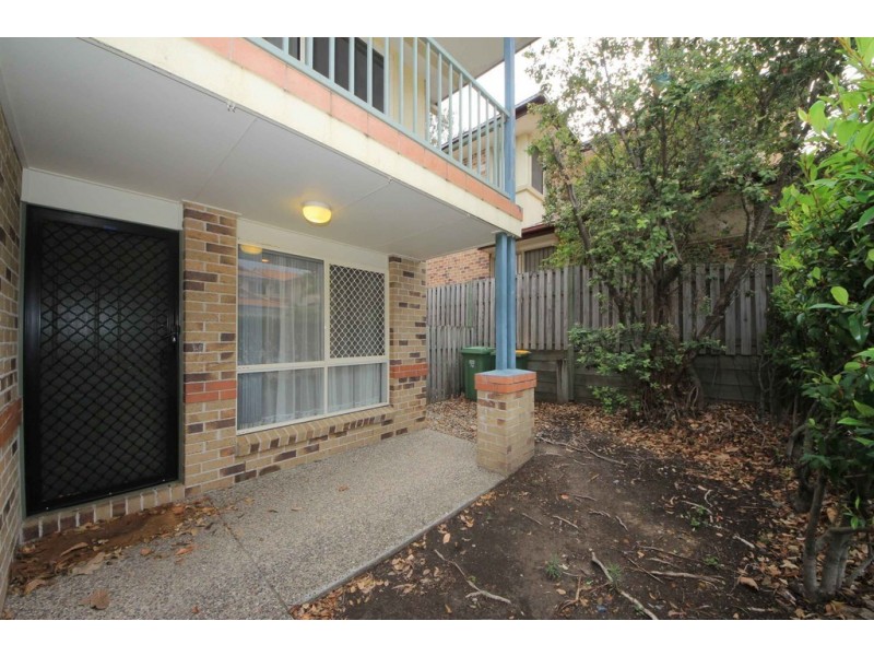 70 / 21 Leviathan Dr, Mudgeeraba QLD 4213