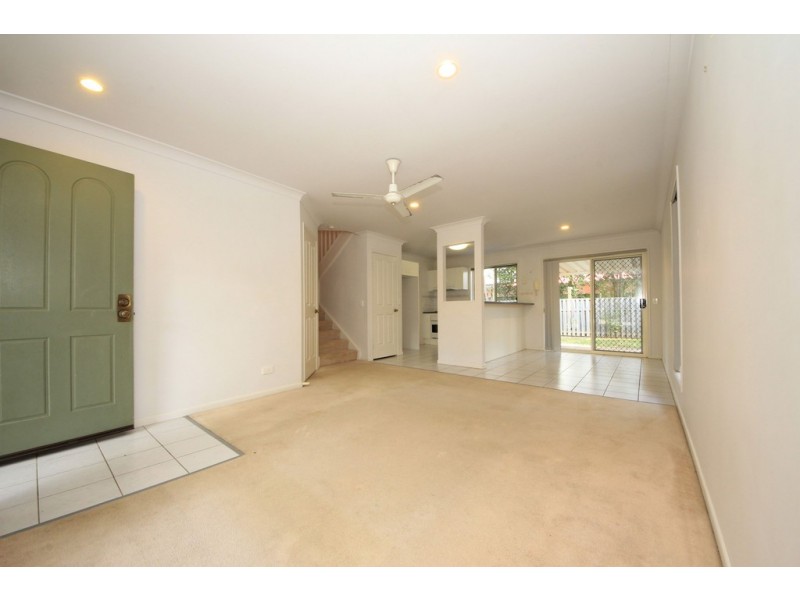 70 / 21 Leviathan Dr, Mudgeeraba QLD 4213