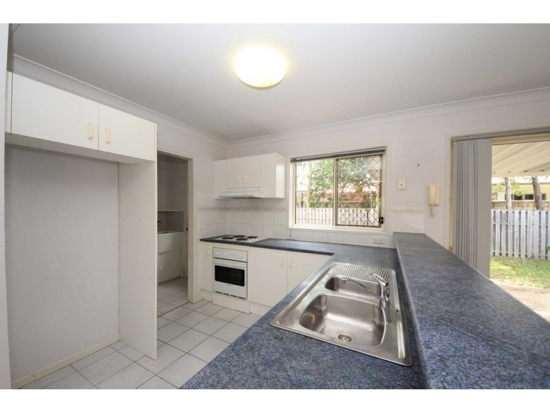 70 / 21 Leviathan Dr, Mudgeeraba QLD 4213