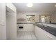 70 / 21 Leviathan Dr, Mudgeeraba QLD 4213