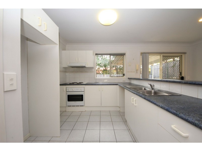 70 / 21 Leviathan Dr, Mudgeeraba QLD 4213