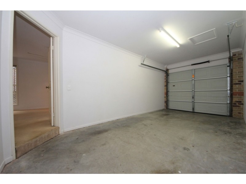 70 / 21 Leviathan Dr, Mudgeeraba QLD 4213