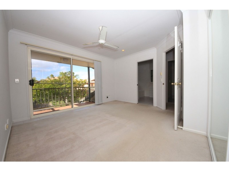 70 / 21 Leviathan Dr, Mudgeeraba QLD 4213