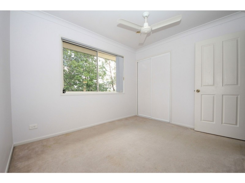 70 / 21 Leviathan Dr, Mudgeeraba QLD 4213