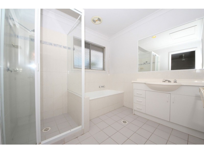 70 / 21 Leviathan Dr, Mudgeeraba QLD 4213