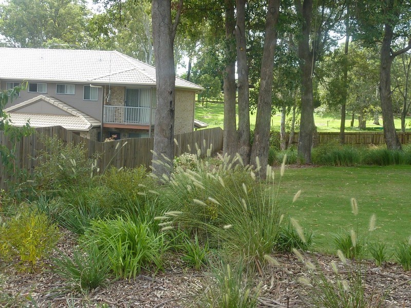 21 EMMA STREET, Bracken Ridge QLD 4017