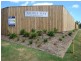 8 MacQuarie Way, Browns Plains QLD 4118