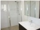 8 MacQuarie Way, Browns Plains QLD 4118