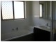 8 MacQuarie Way, Browns Plains QLD 4118