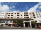 404/448 Boundary, Spring Hill QLD 4000