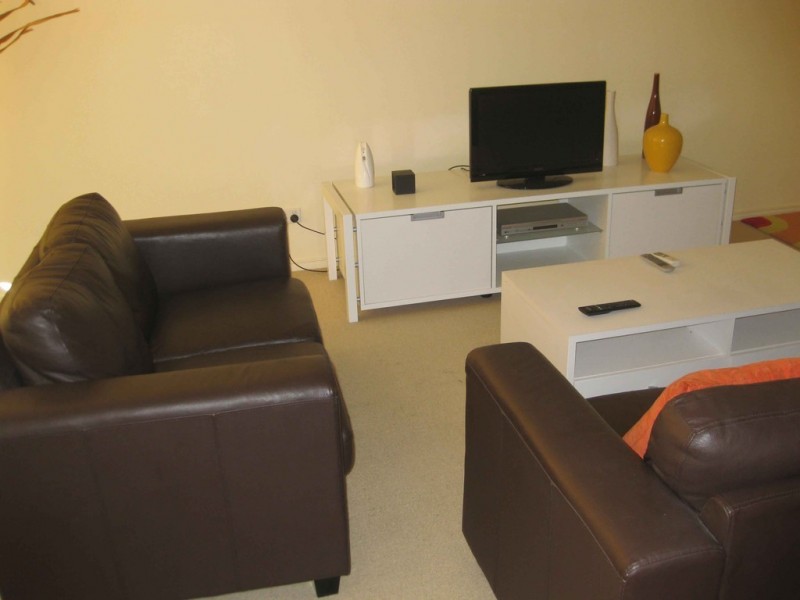 603/448 Boundary, Spring Hill QLD 4000