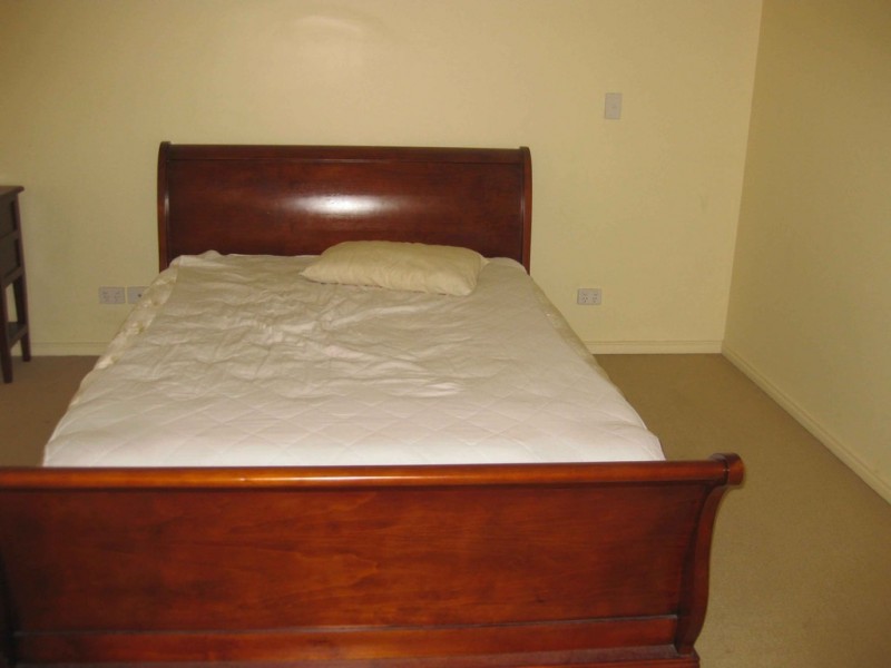 603/448 Boundary, Spring Hill QLD 4000