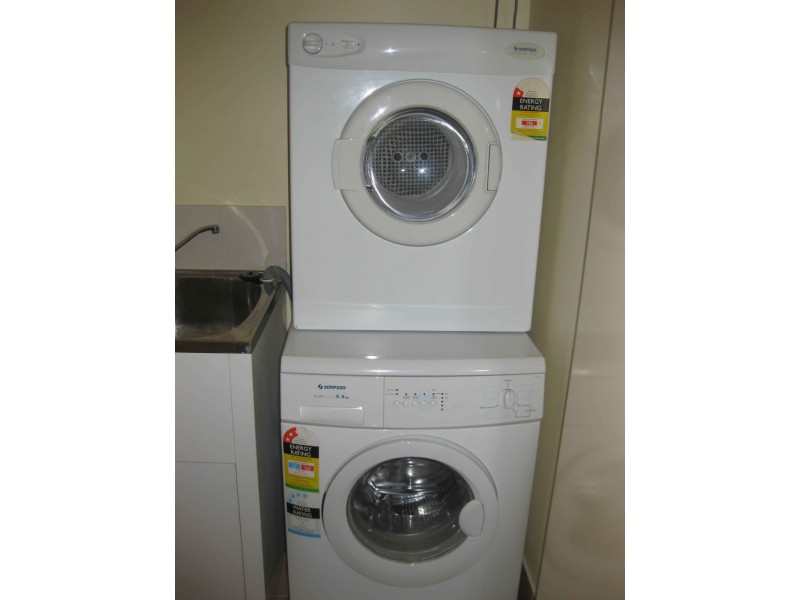 603/448 Boundary, Spring Hill QLD 4000