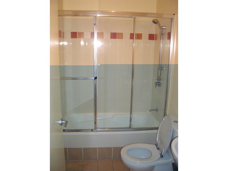 601/448 Boundary Street, Spring Hill QLD 4000