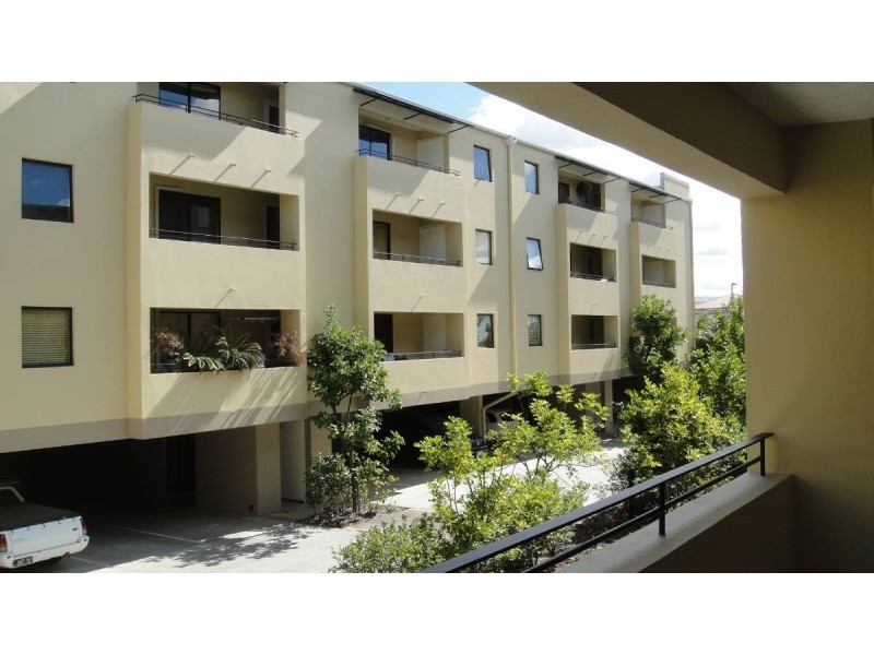 360 Grand Avenue, Forest Lake QLD 4078