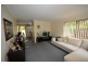 10 Chapman Place, Oxley QLD 4075